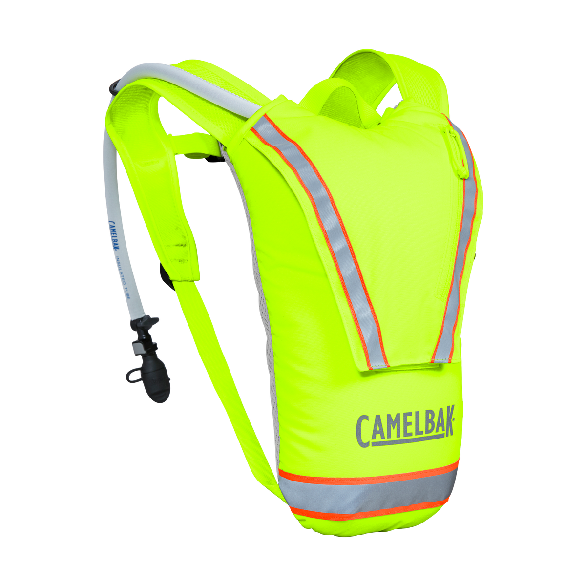 hi-viztm-85oz-mil-spec-u4 kxefd0odqd