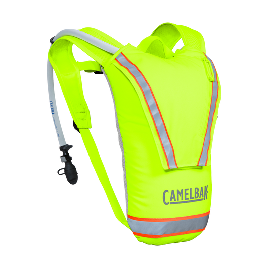 hi-viztm-85oz-mil-spec-u4 kxefd0odqd