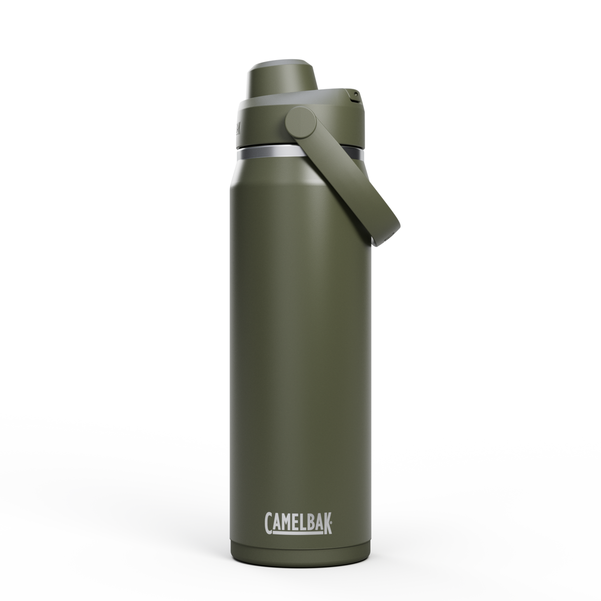 thrivetm-chug-25oz-bottle-insulated-stainless-steel-j3 kyyujfdqhc