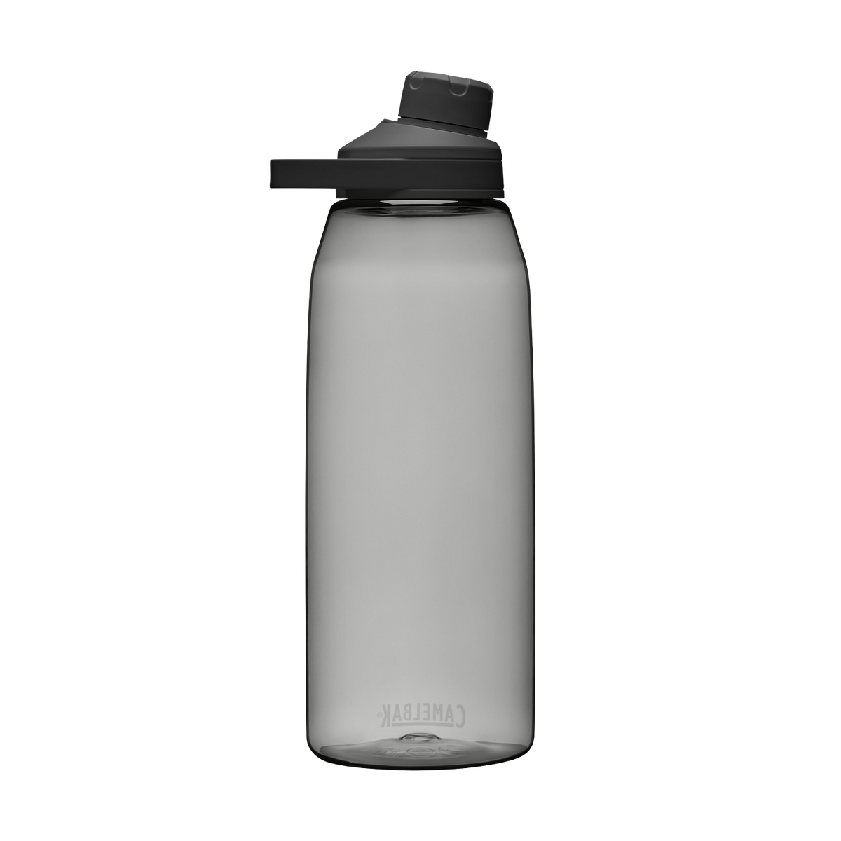 chute-mag-50oz-bottle-with-tritantm-renew-o0 l1bbwpbh4b