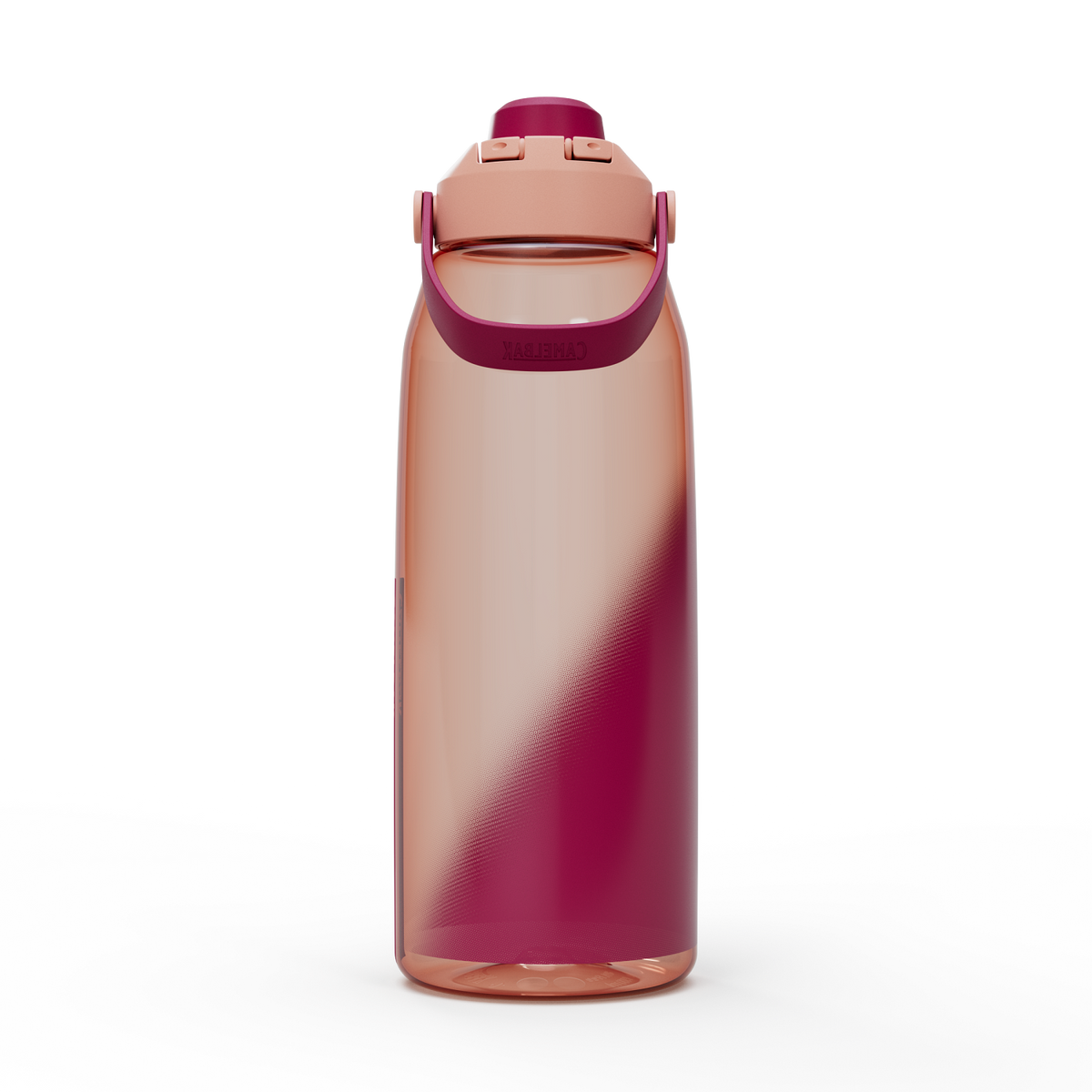 thrivetm-chug-50oz-bottle-with-tritantm-renew-e1 l6cqftteu1