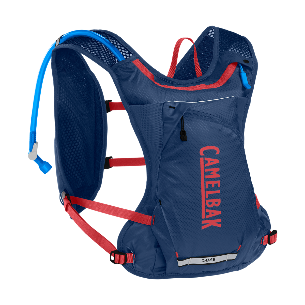 chasetm-race-4-hydration-vest-with-crux-1-5l-reservoir-m5 l9txnyb90w
