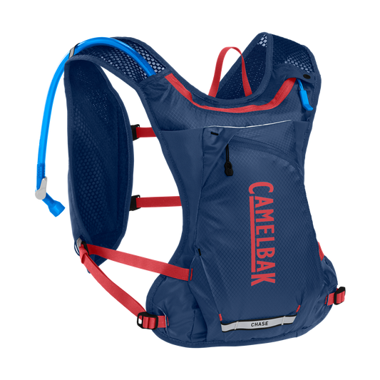 chasetm-race-4-hydration-vest-with-crux-1-5l-reservoir-m5 l9txnyb90w
