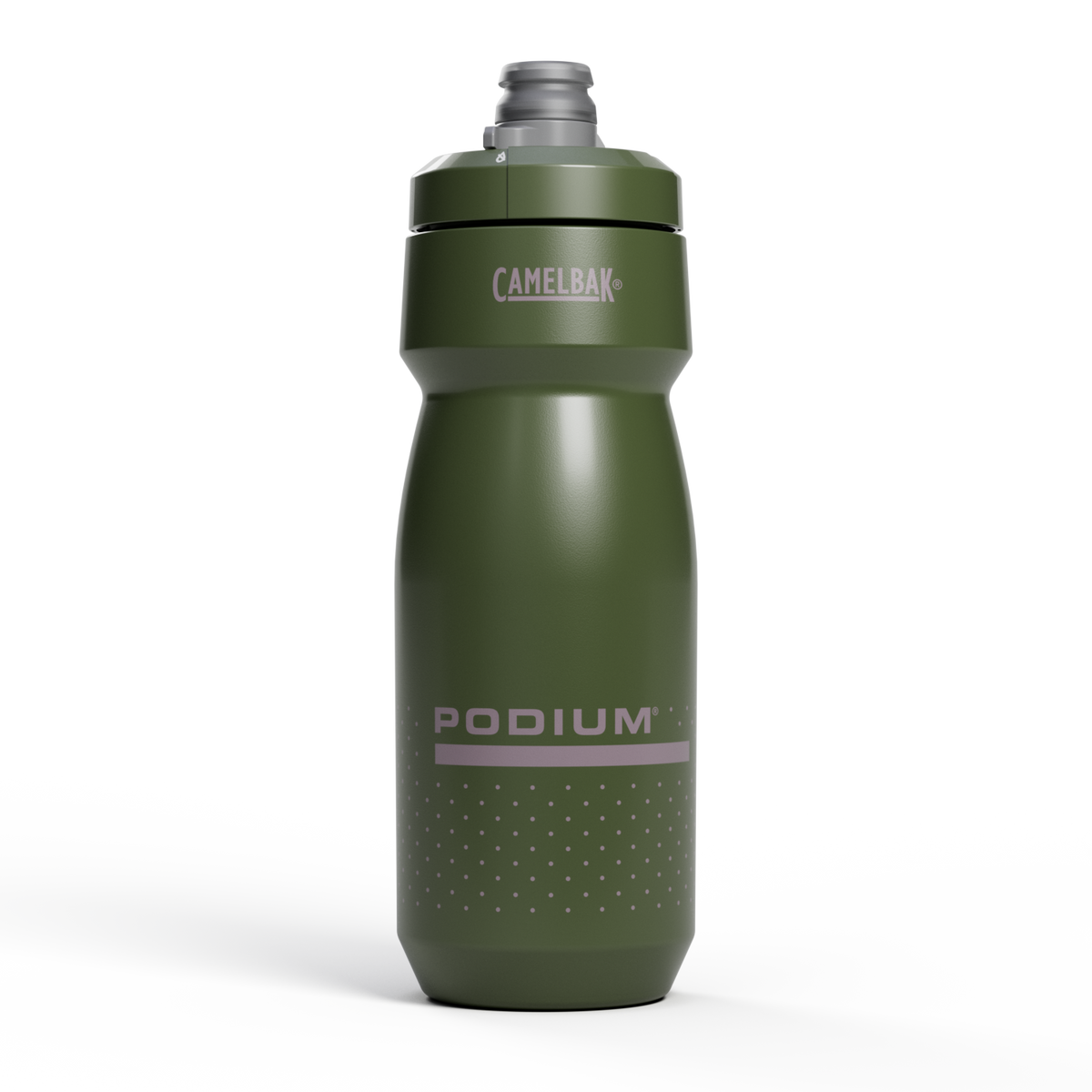 podium-24oz-bike-bottle-b0 lgm8uhmv9o