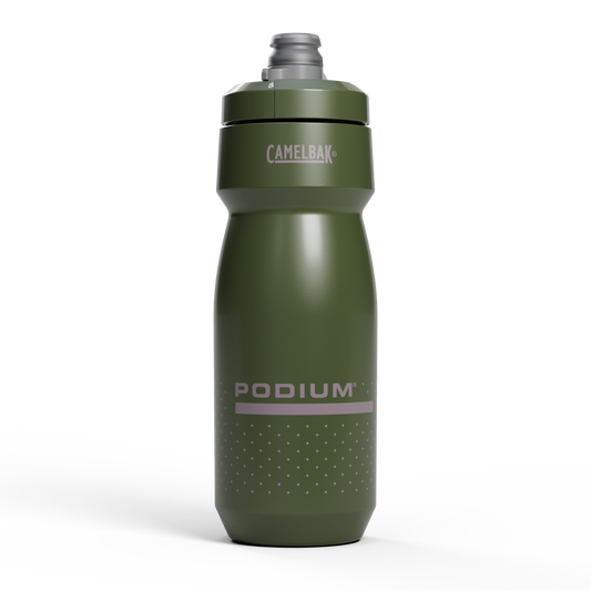 podium-24oz-bike-bottle-b0 lgm8uhmv9o