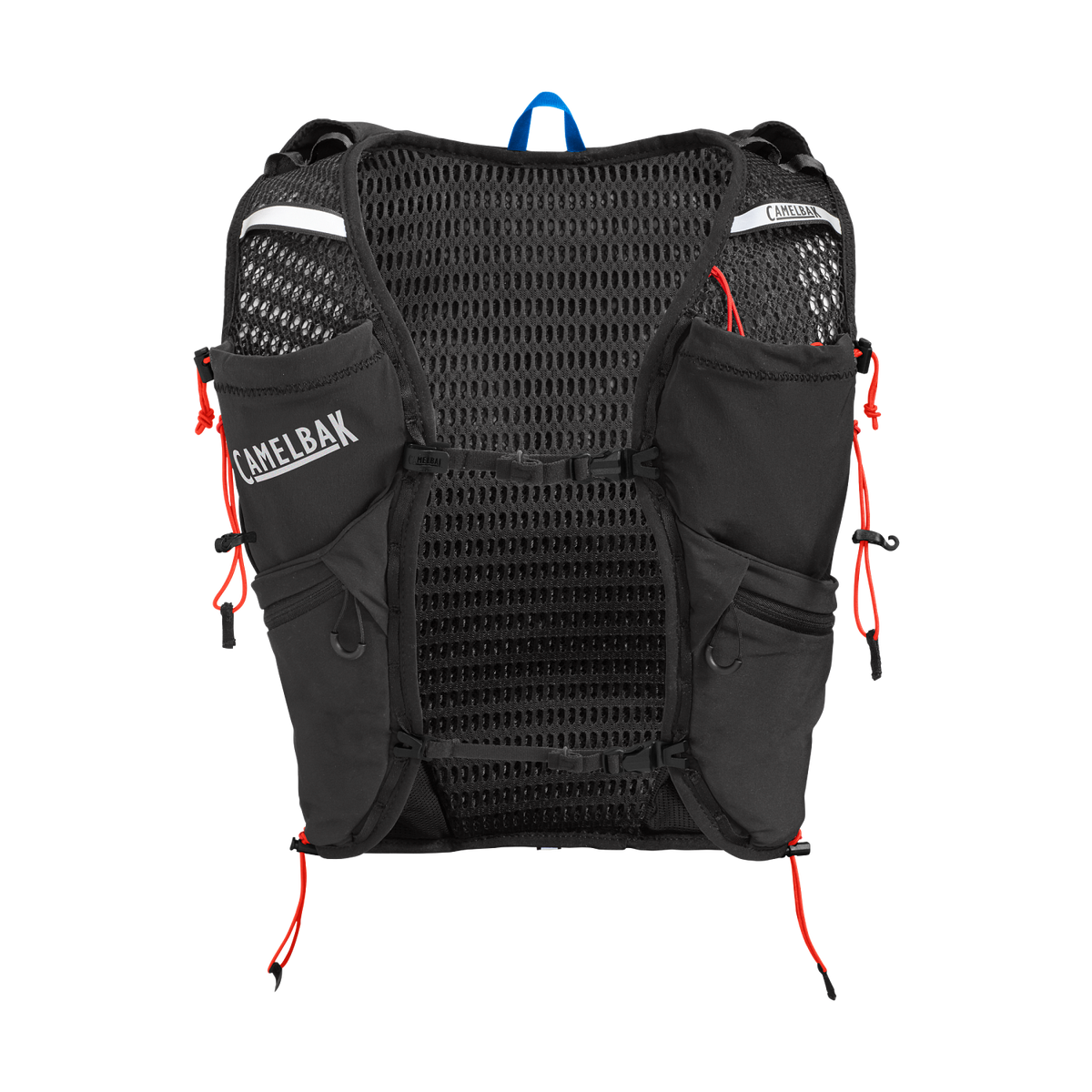 apextm-pro-run-vest-f8 lix4wsz7yd