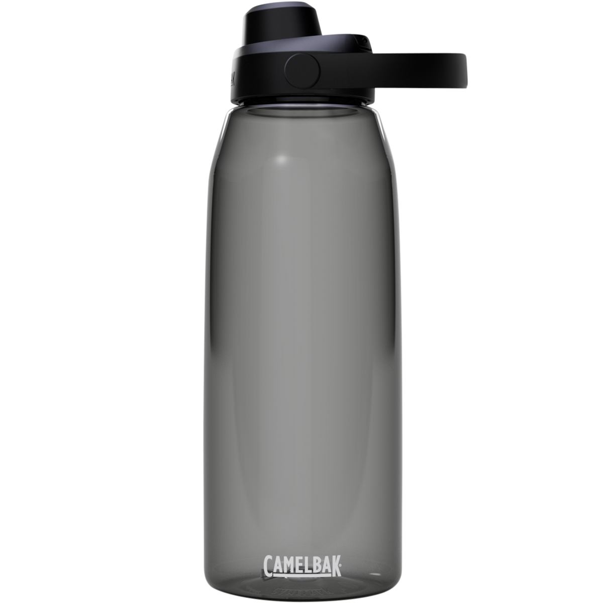 thrivetm-chug-50oz-bottle-with-tritantm-renew-e1 ljiawy5vgz