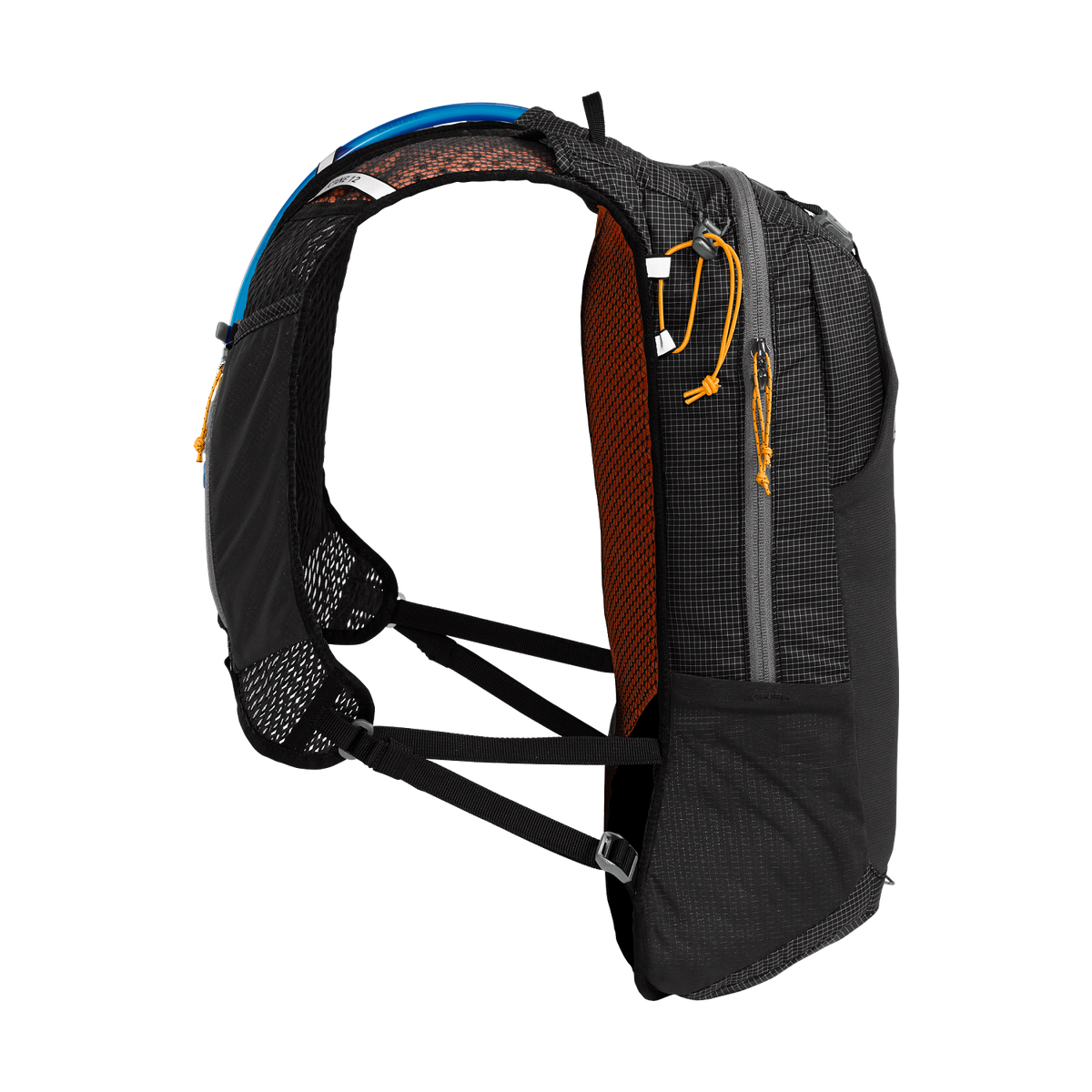 octanetm-12-hydration-hiking-pack-with-fusiontm-2l-reservoir-t0 ljjybwfq0c