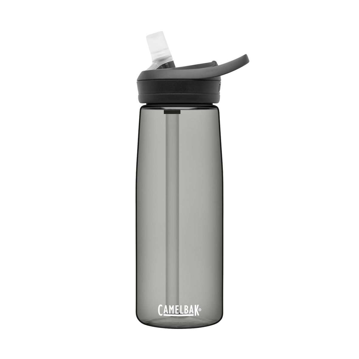 eddy-25oz-bottle-with-tritantm-renew-n6 lmubilvc5y