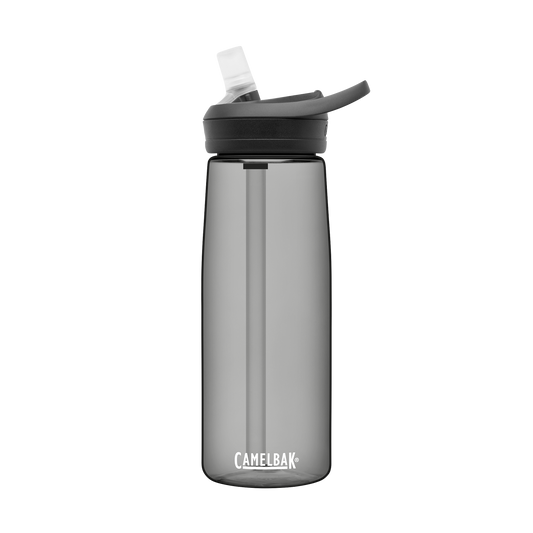 eddy-25oz-bottle-with-tritantm-renew-n6 lmubilvc5y