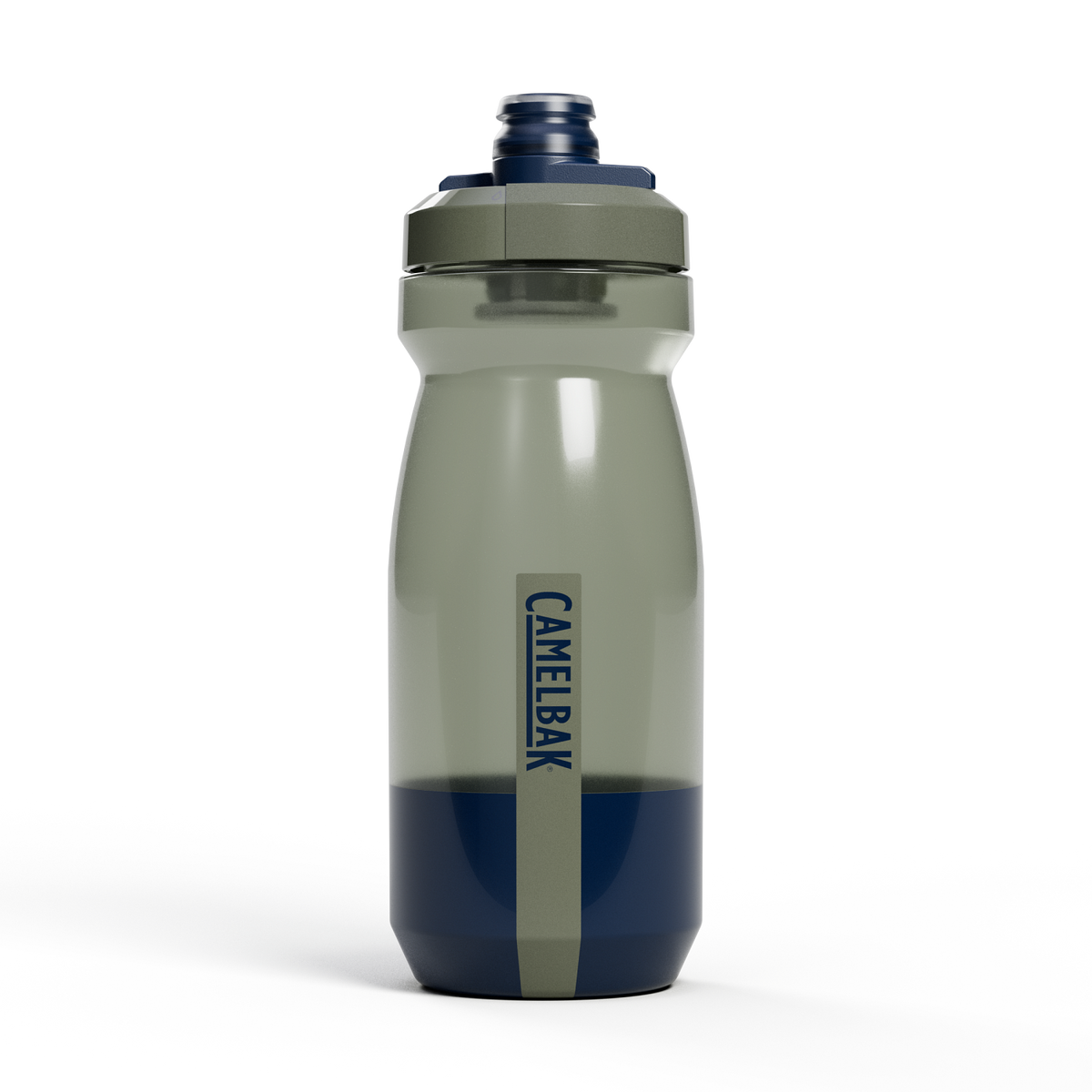 podium-21oz-bike-bottle-f0 lordn1jvit