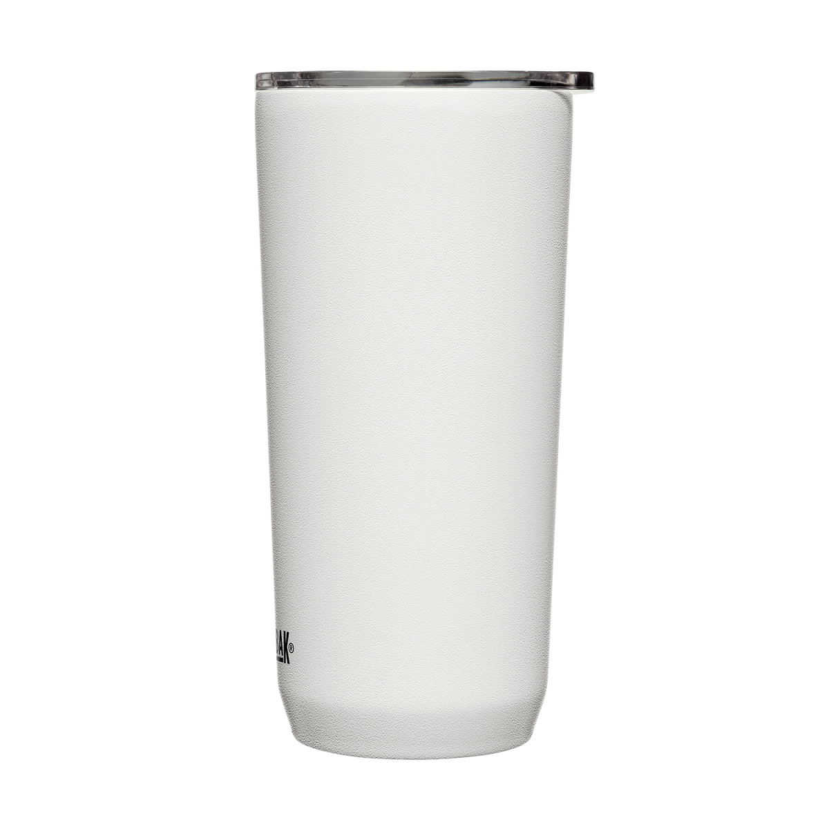 horizon-20-oz-tumbler-insulated-stainless-steel-z5 lphgvr706m
