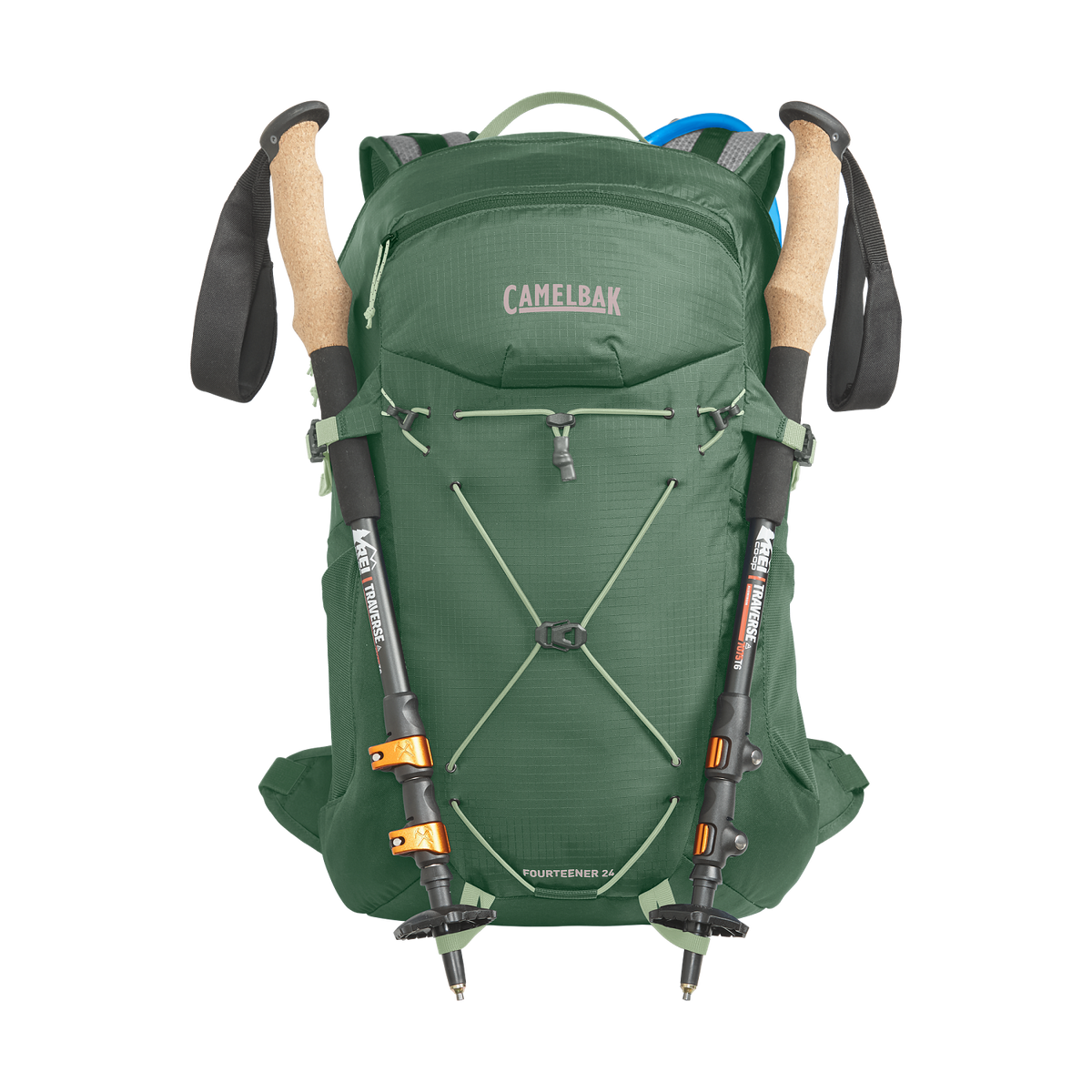 women-s-fourteenertm-24-hydration-hiking-pack-with-crux-3l-reservoir-a7 lpkn7hhj8r