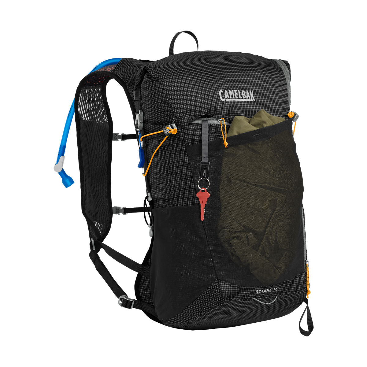 octanetm-16-hydration-hiking-pack-with-fusiontm-2l-reservoir-n5 lr7yiqsxag