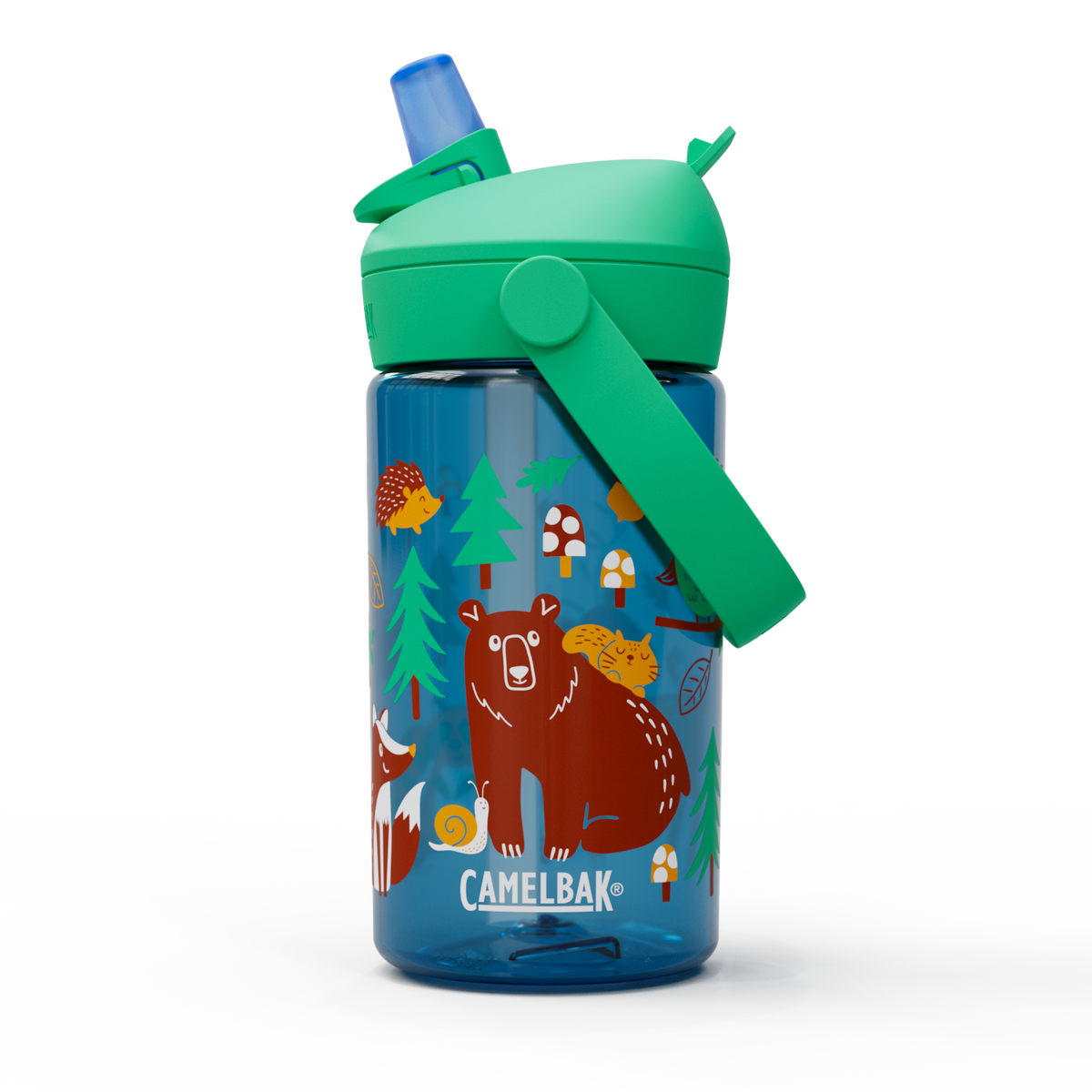 thrivetm-flip-straw-kids-14oz-bottle-with-tritantm-renew-x9 lr9bxg01yz