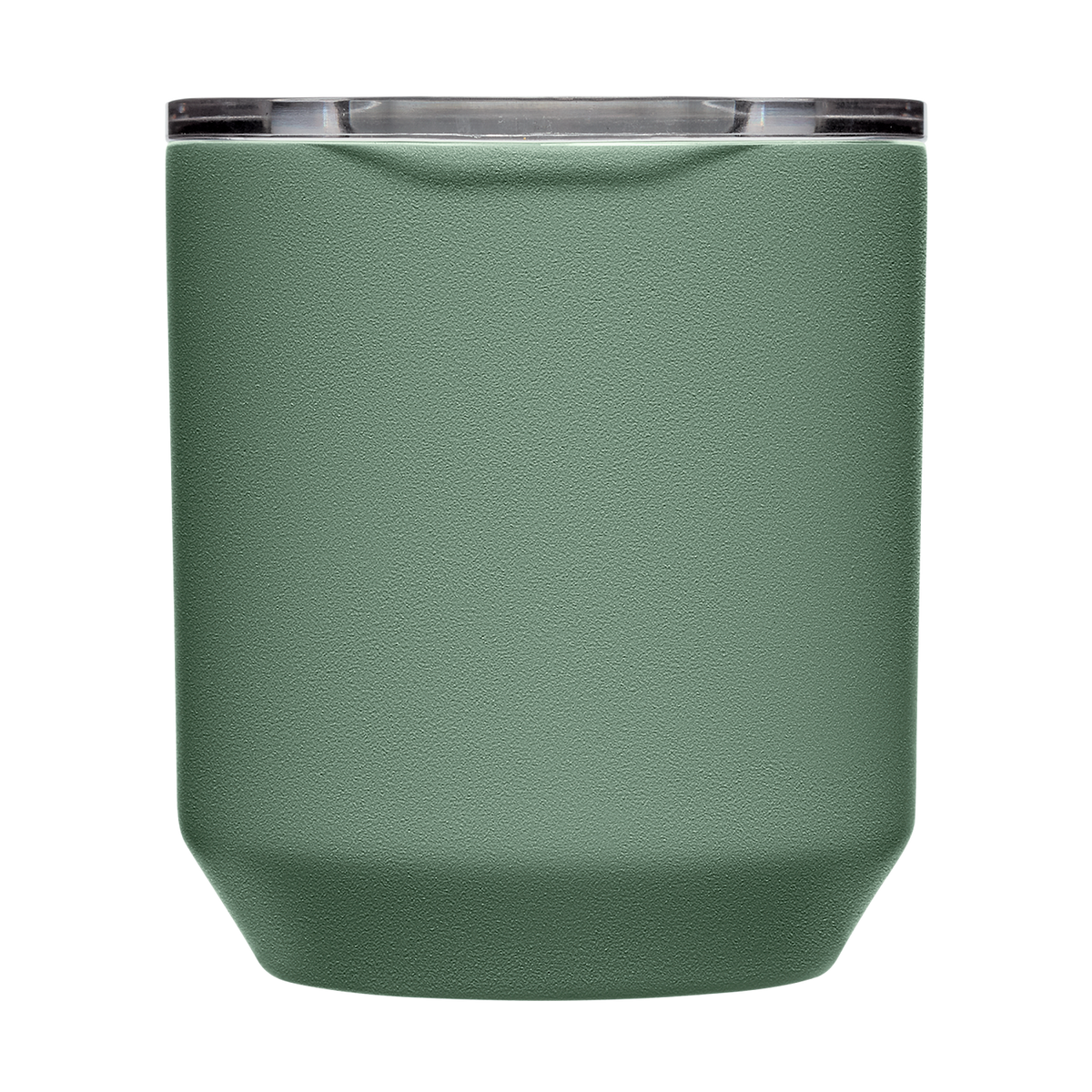 horizon-10-oz-rocks-tumbler-insulated-stainless-steel-r2 lt0xovgqcx