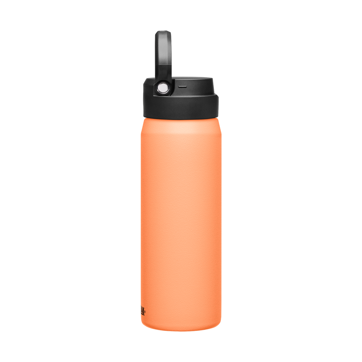 fit-cap-25oz-water-bottle-insulated-stainless-steel-l9 lthanb3qvq