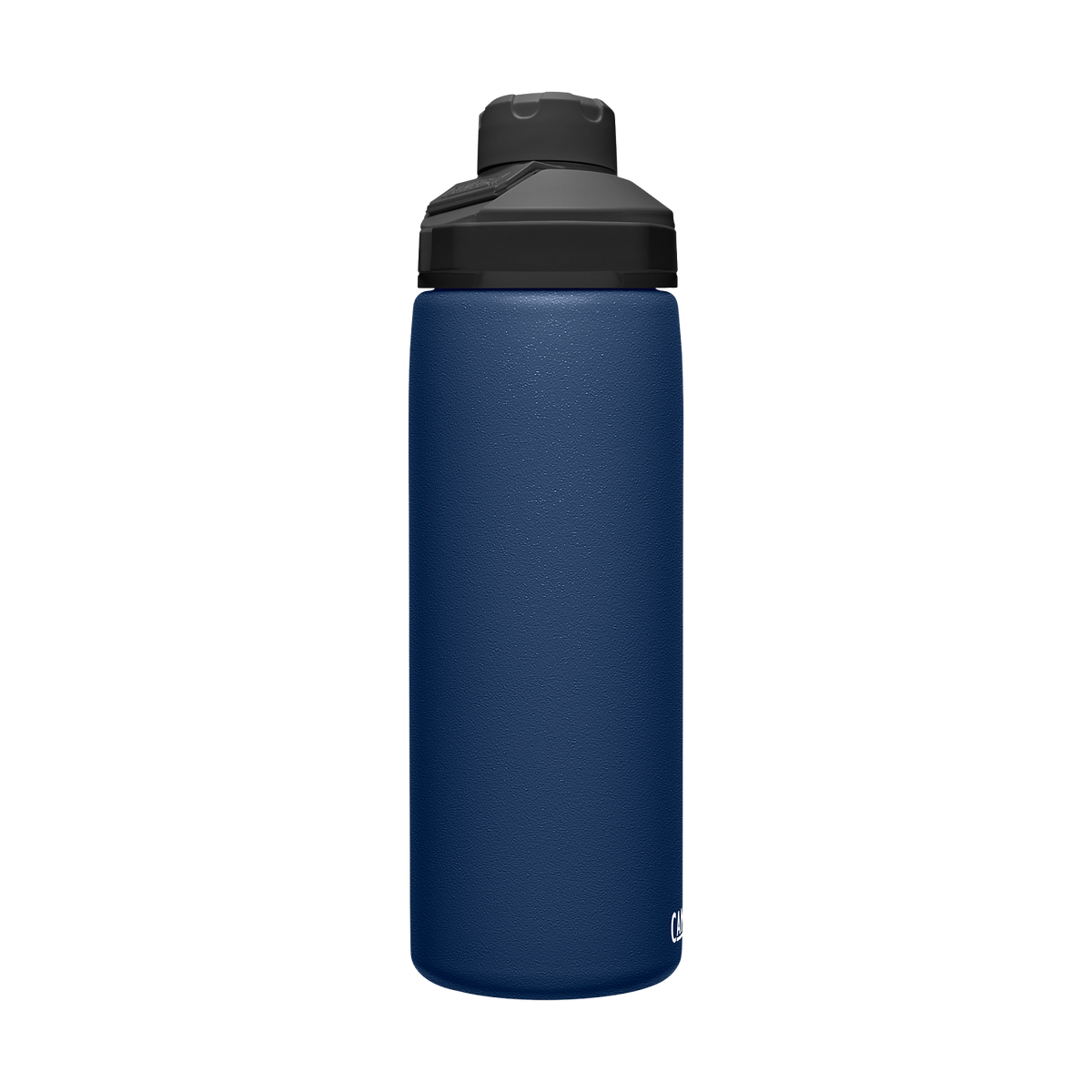 chute-mag-20oz-water-bottle-insulated-stainless-steel-y9 ltlgjrjdtx