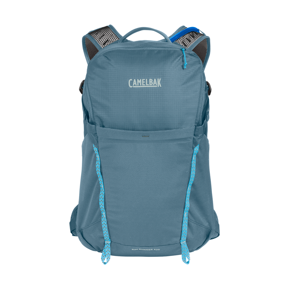 women-s-rim-runnertm-x20-hiking-hydration-pack-with-crux-1-5l-reservoir-c2 lvqu2ph76u