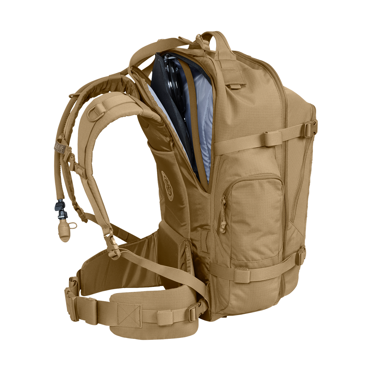bfmtm-100oz-mil-spec-crux-h0 lvurwptgc4