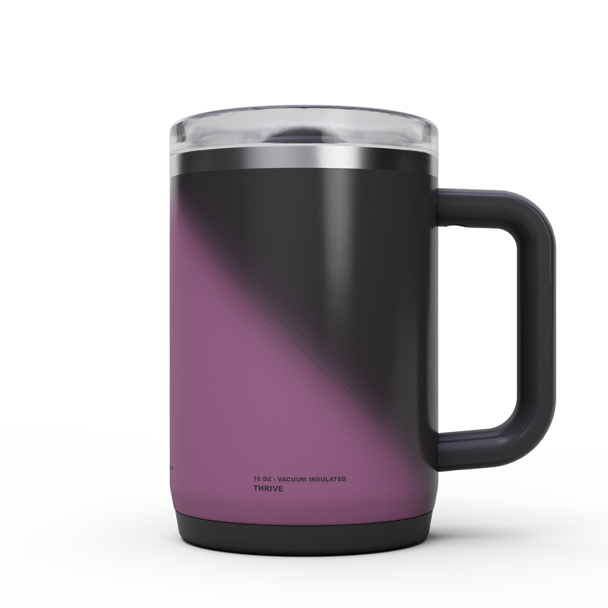 thrivetm-16-oz-mug-insulated-stainless-steel-r6 lw1eve03nx