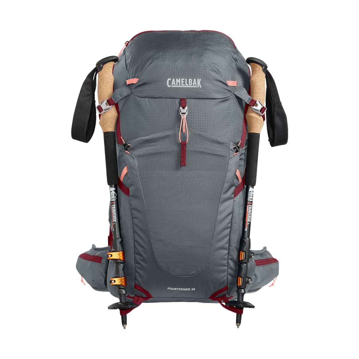 women-s-fourteenertm-30-hydration-hiking-pack-with-crux-3l-reservoir-r2 m0cwg81mzt