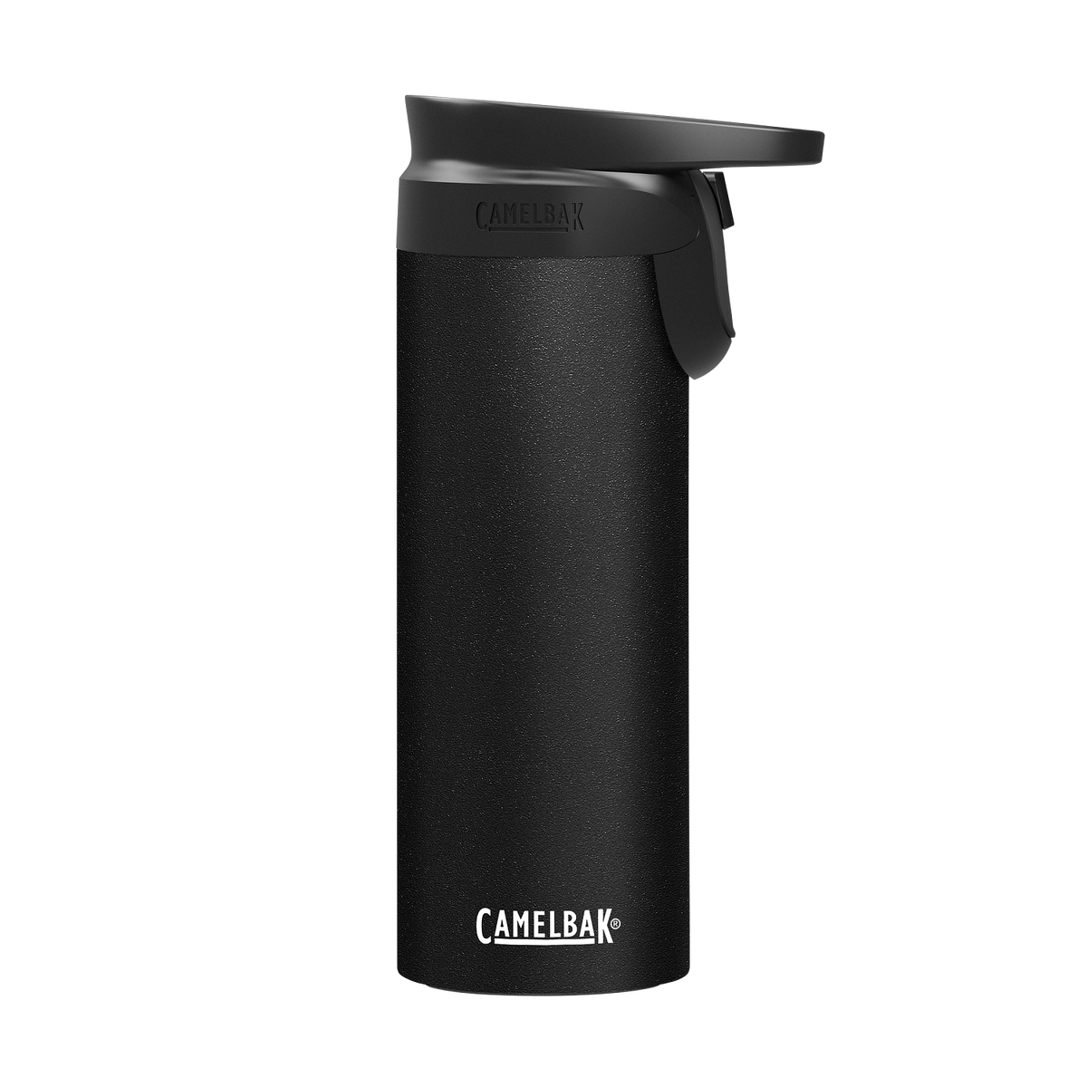 forge-flow-16-oz-travel-mug-insulated-stainless-steel-s1 m0reyz1edw