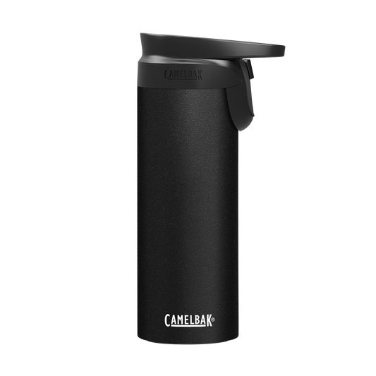 forge-flow-16-oz-travel-mug-insulated-stainless-steel-s1 m0reyz1edw