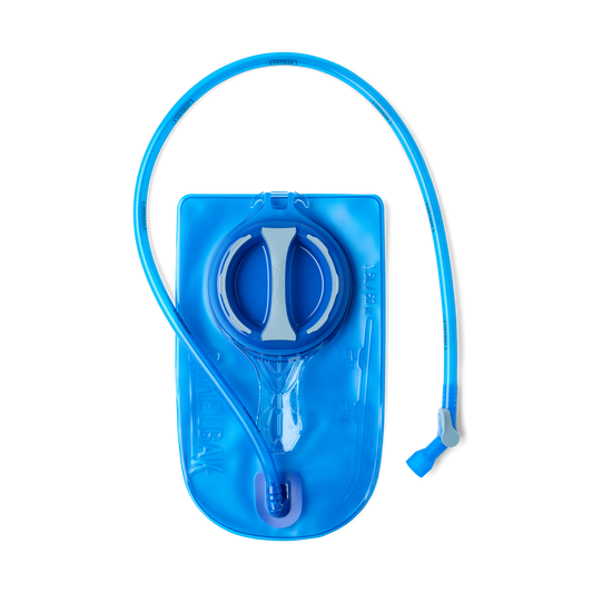 crux-1-5l-reservoir-s2 m1k03qskbk
