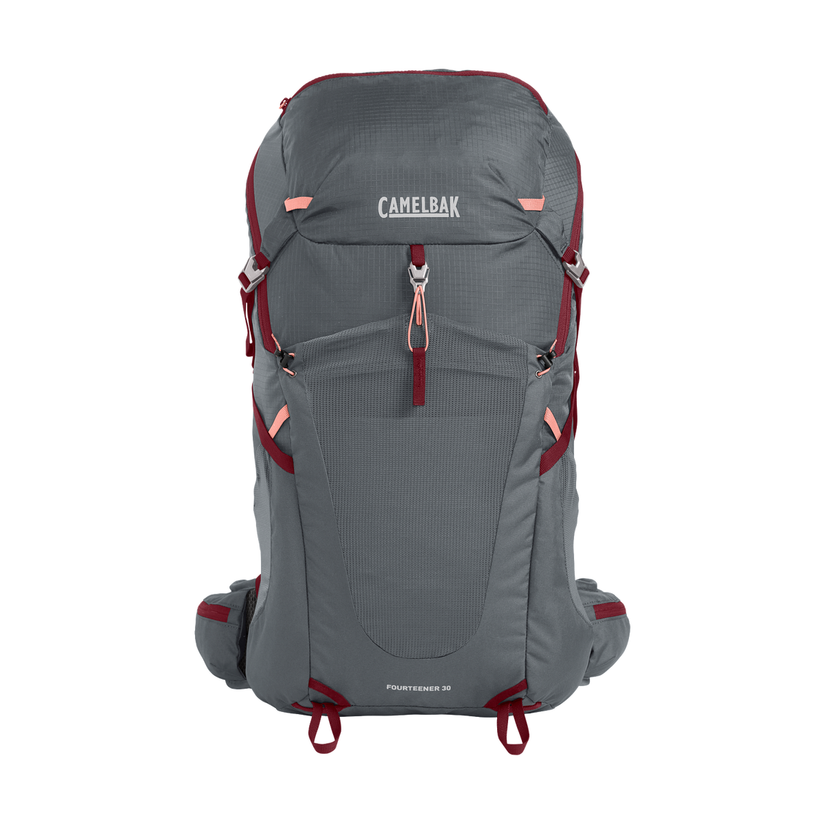 women-s-fourteenertm-30-hydration-hiking-pack-with-crux-3l-reservoir-r2 m7vwttvhw4