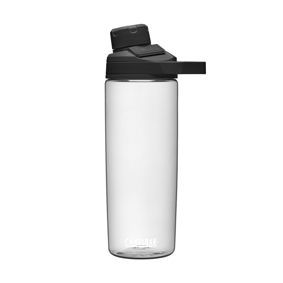 chute-mag-20oz-bottle-with-tritantm-renew-q2 ma6uzeldti