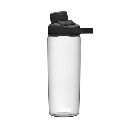 chute-mag-20oz-bottle-with-tritantm-renew-q2 ma6uzeldti