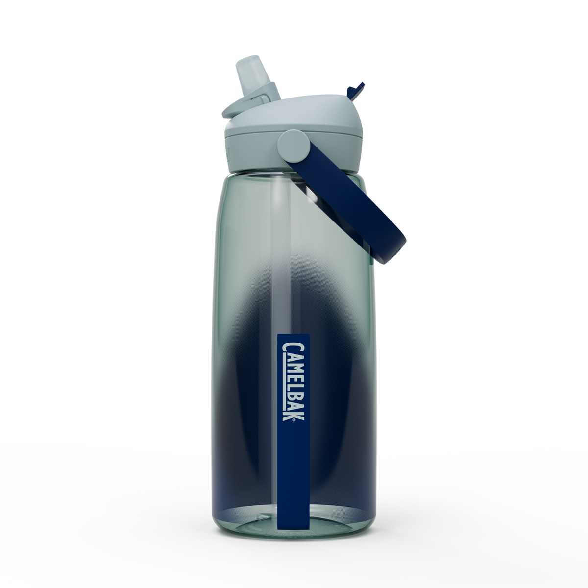 thrivetm-flip-straw-32oz-bottle-with-tritantm-renew-o6 mcfl5wnmjz
