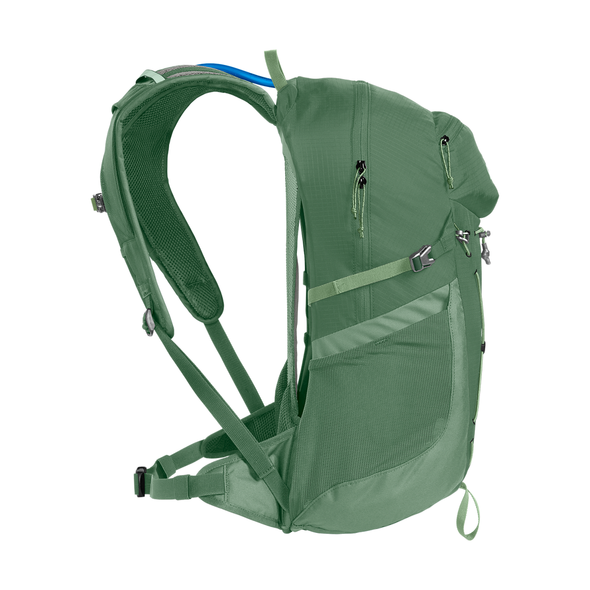 women-s-fourteenertm-24-hydration-hiking-pack-with-crux-3l-reservoir-a7 mfcfqmtqep