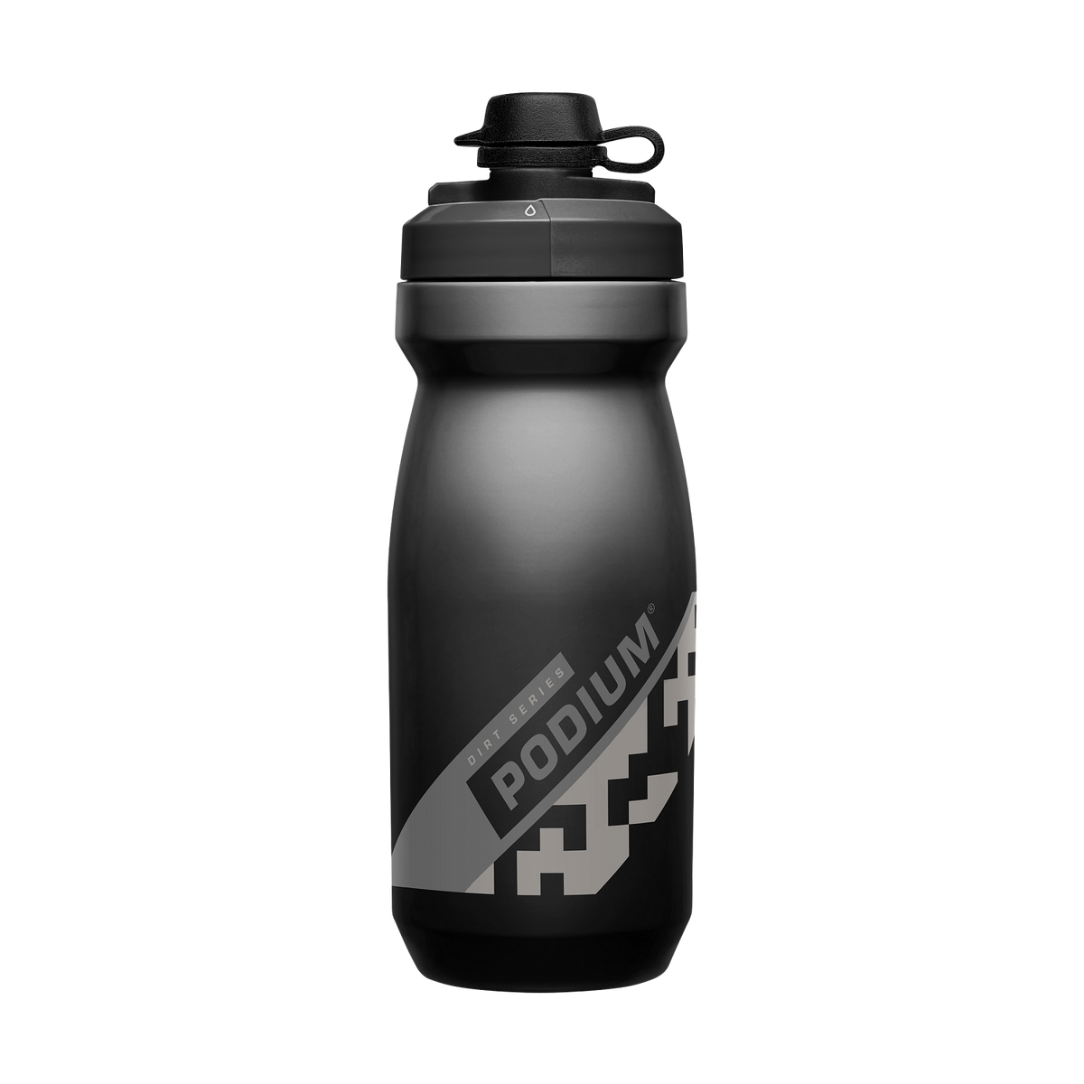 podium-dirt-series-21oz-bike-bottle-p6 mfd6srecob