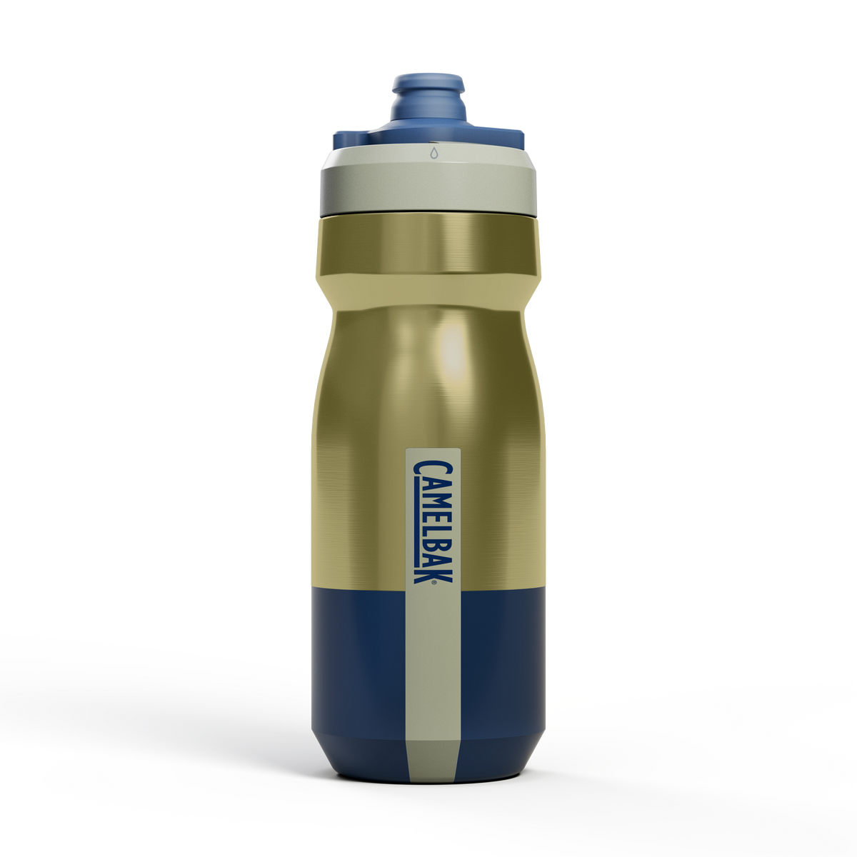 podium-steel-18oz-bike-bottle-h7 mfnuihv532