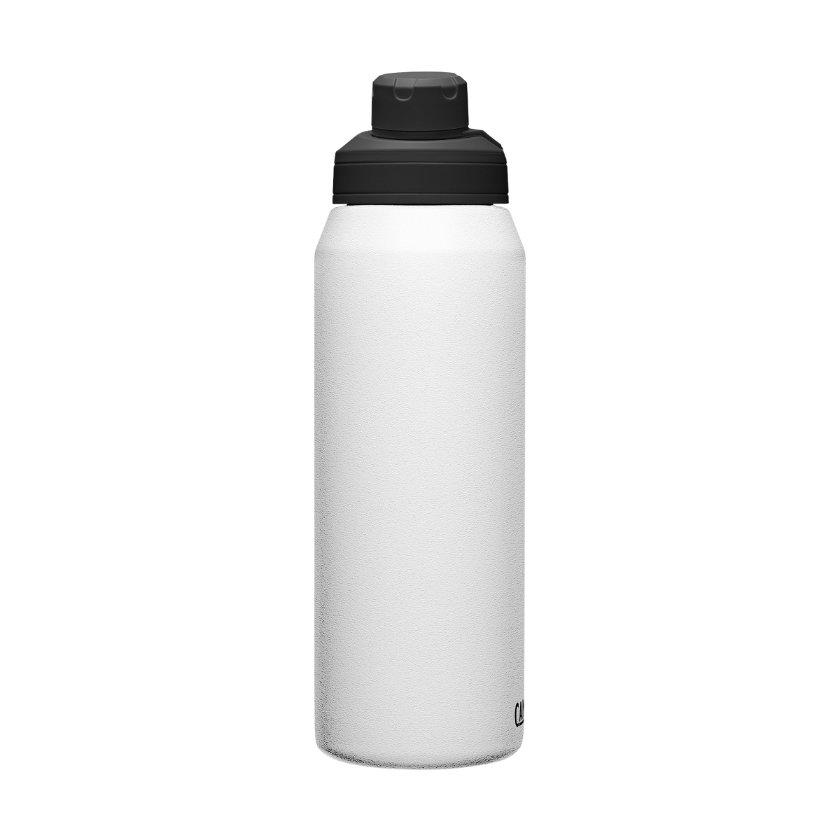 chute-mag-32-oz-water-bottle-insulated-stainless-steel-p0 mg4msalgjp