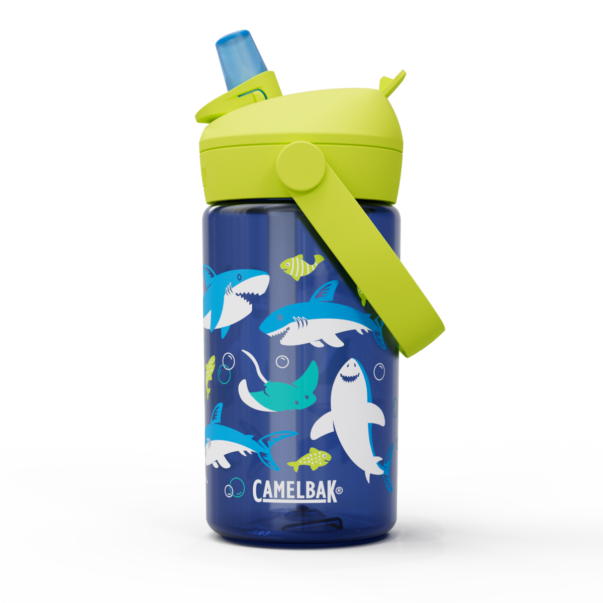 thrivetm-flip-straw-kids-14oz-bottle-with-tritantm-renew-x9 mhmf4qm151