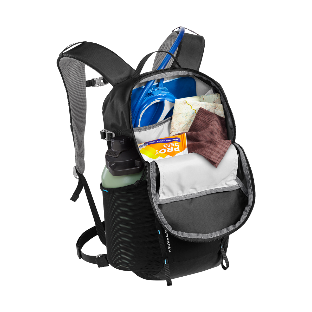 cloud-walkertm-18-hydration-pack-85-oz-f8 mipvdyhhop