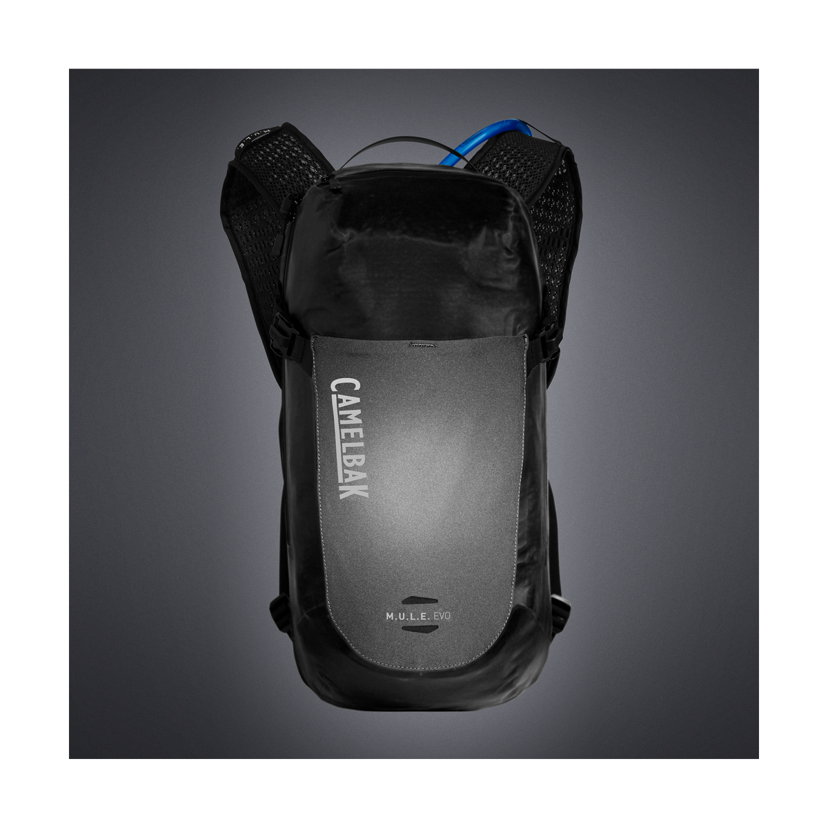 m-u-l-e-evo-12-hydration-pack-100-oz-m1 miq5royun8