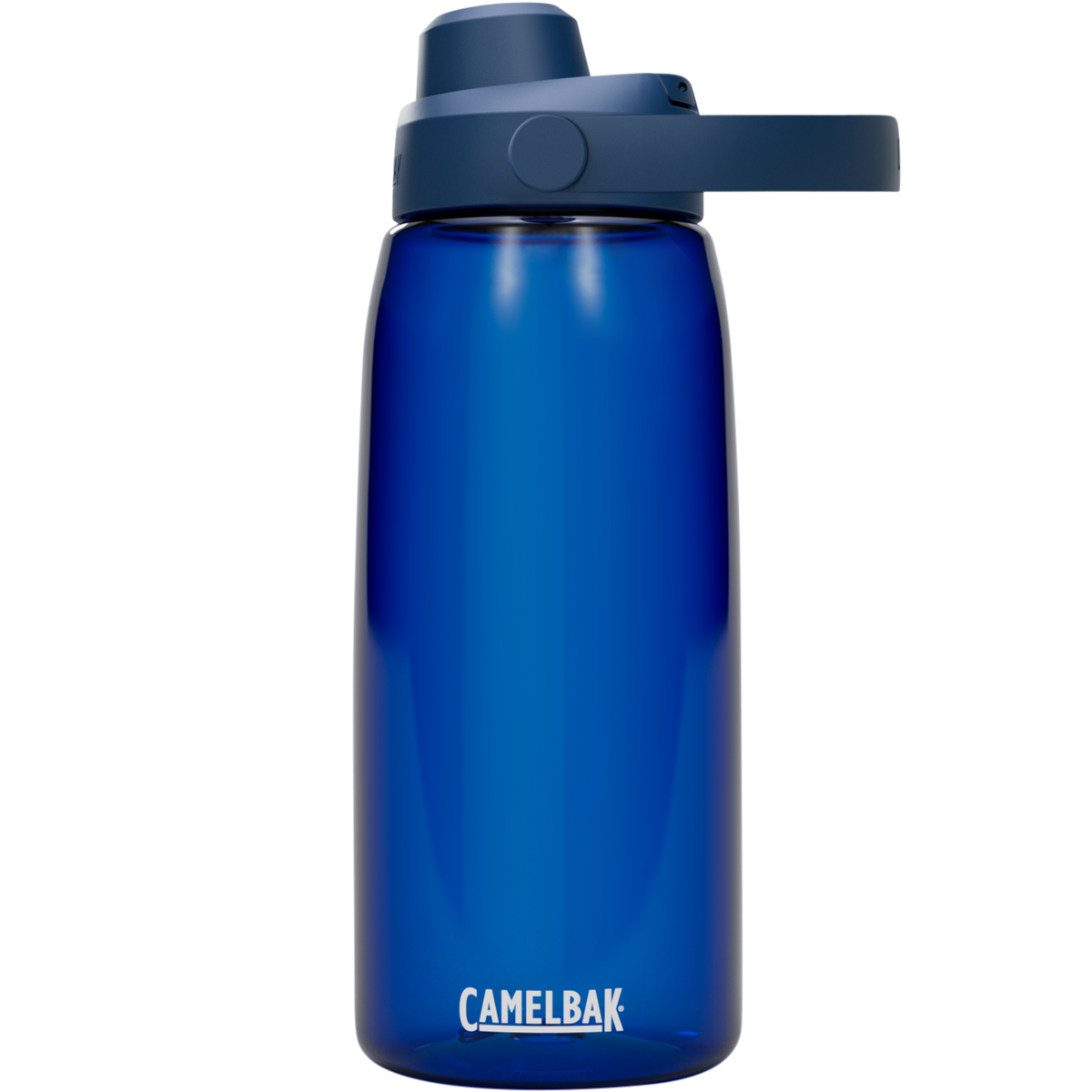 thrivetm-chug-32oz-bottle-with-tritantm-renew-f2 mj5nv16azd
