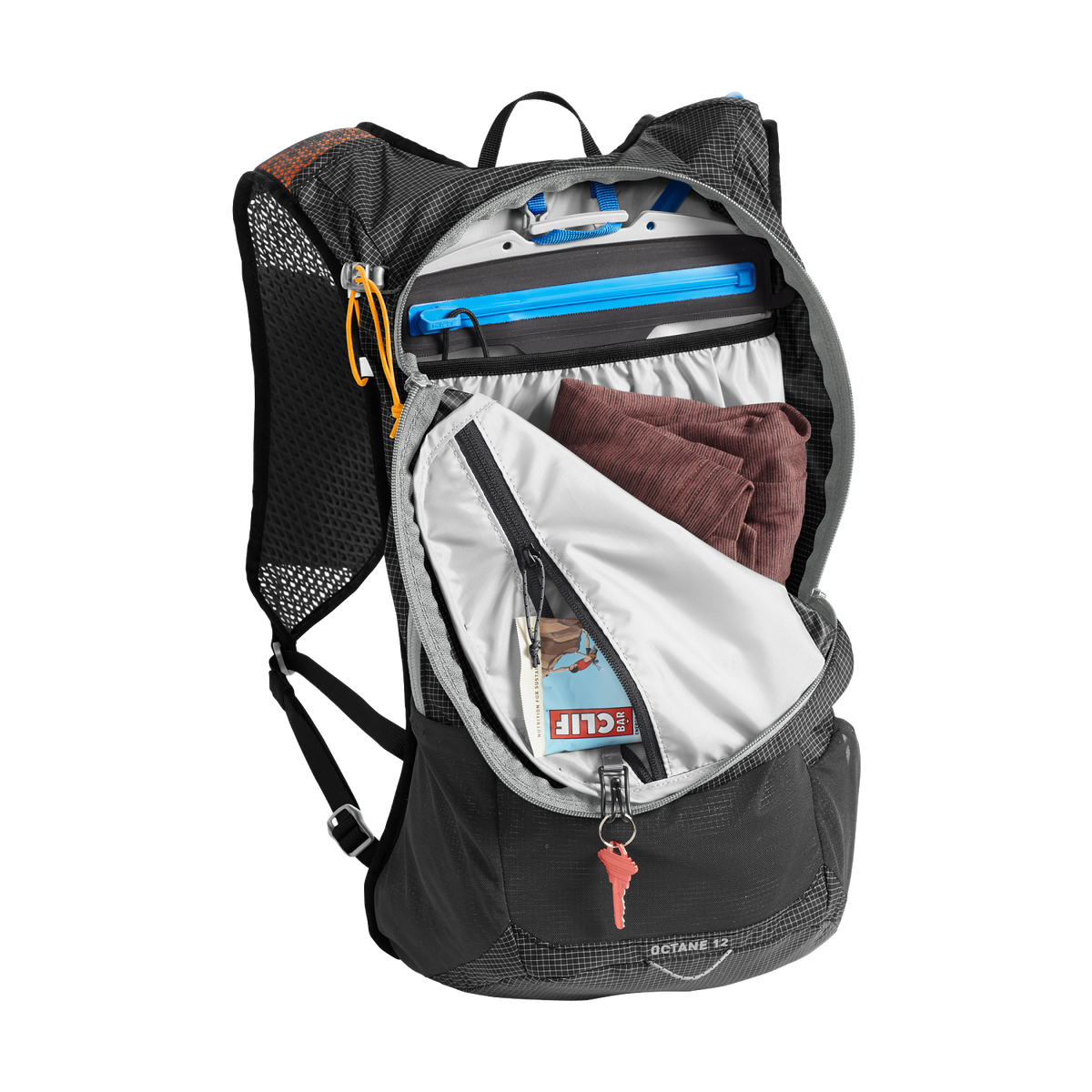 octanetm-12-hydration-hiking-pack-with-fusiontm-2l-reservoir-t0 mk24dyravr