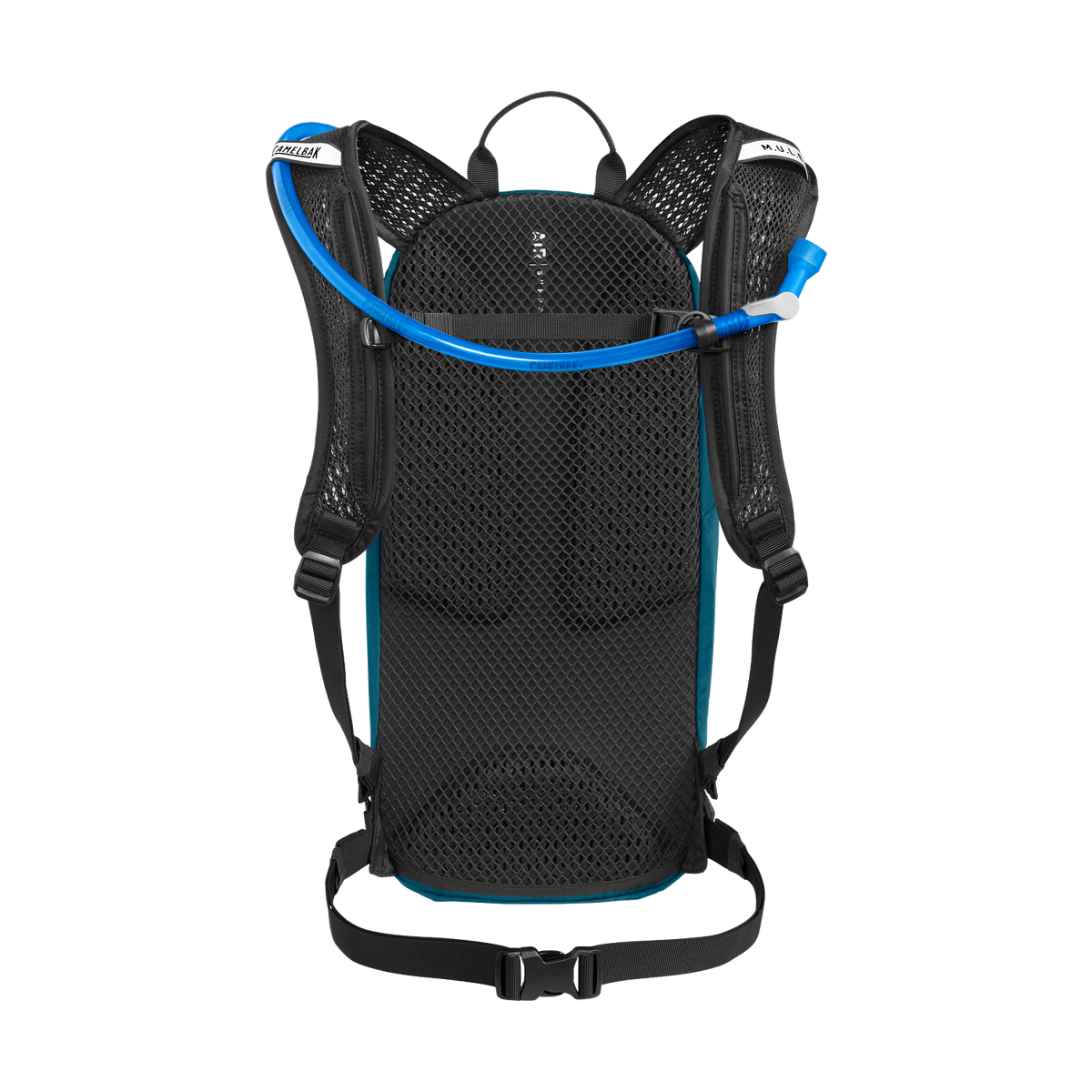 m-u-l-e-12-hydration-pack-100-oz-j2 mnj4u7uafx