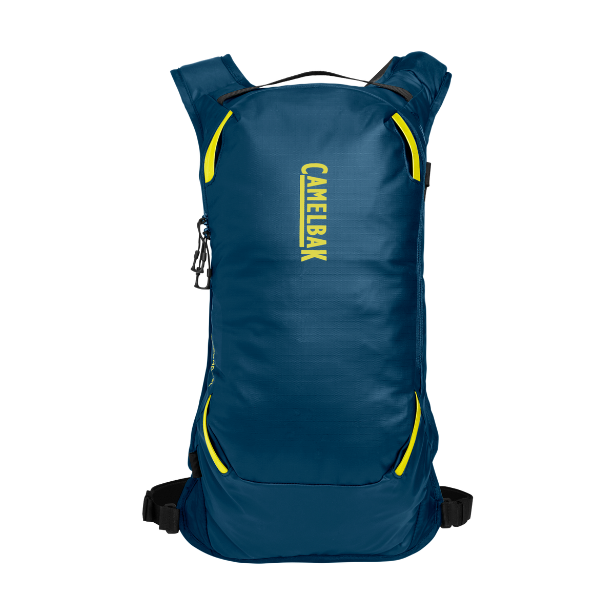 powderhound-tm-12-hydration-pack-g8 mo8p5rwrww