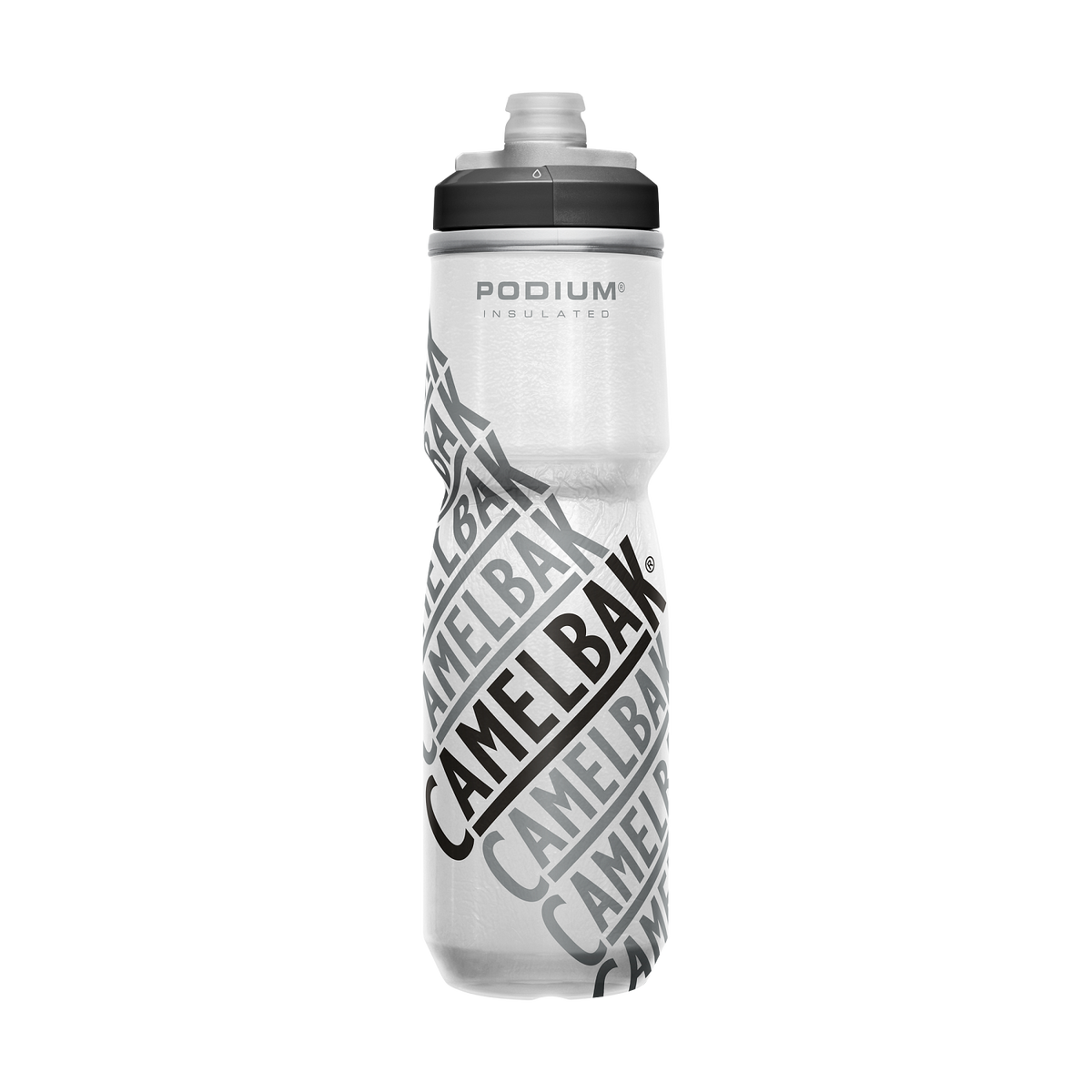 podium-chilltm-24oz-bike-bottle-v5 mqmzo234mz