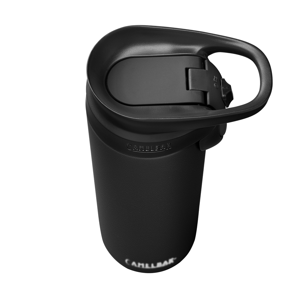 forge-flow-16-oz-travel-mug-insulated-stainless-steel-s1 mrcqrqpdcp