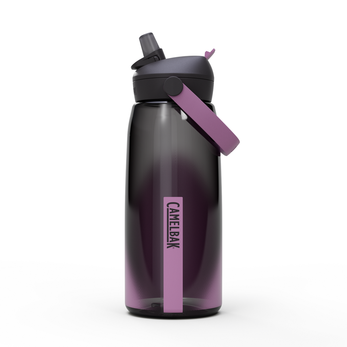 thrivetm-flip-straw-32oz-bottle-with-tritantm-renew-o6 mre05hebvy