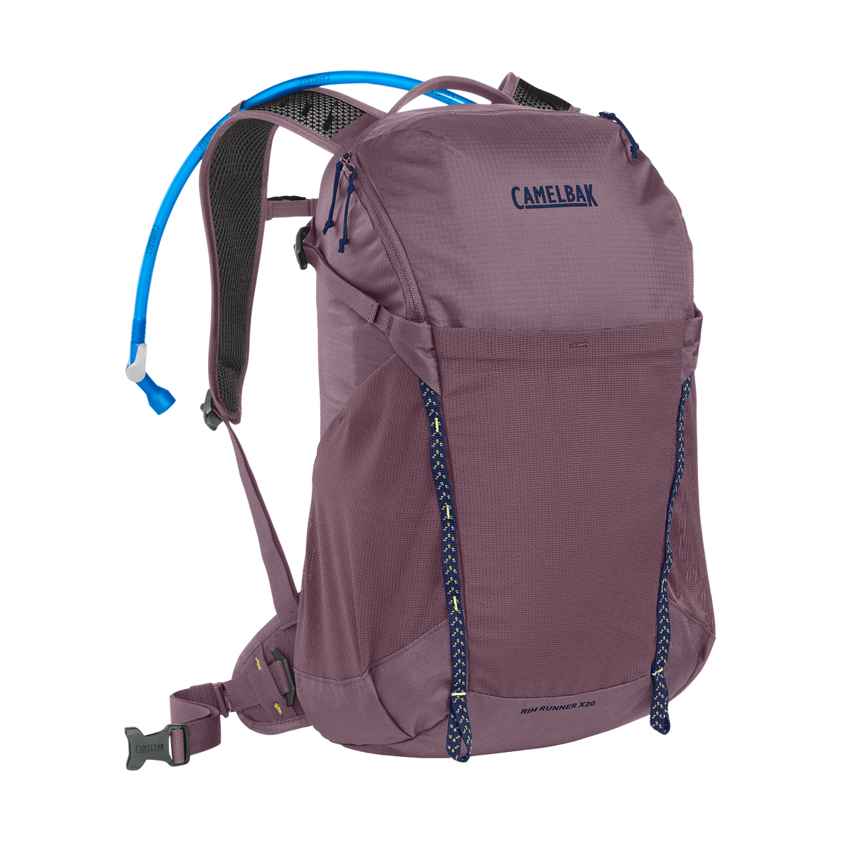 women-s-rim-runnertm-x20-hiking-hydration-pack-with-crux-1-5l-reservoir-c2 mtouquj3kt