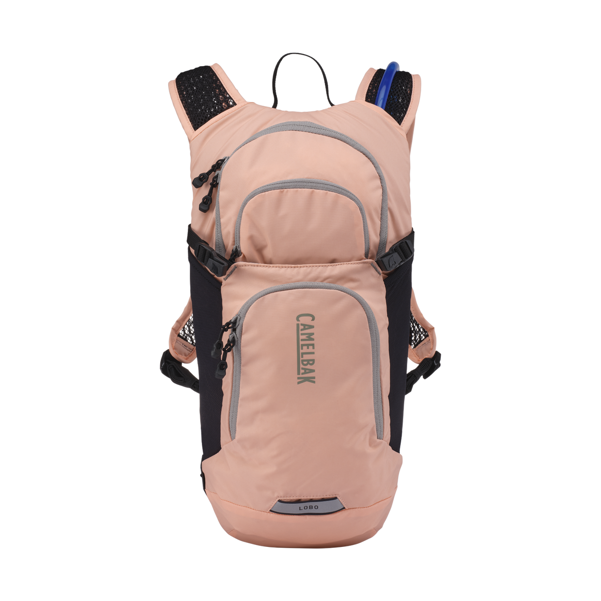 women-s-lobotm-9-hydration-pack-70-oz-u6 mwlluepvt8