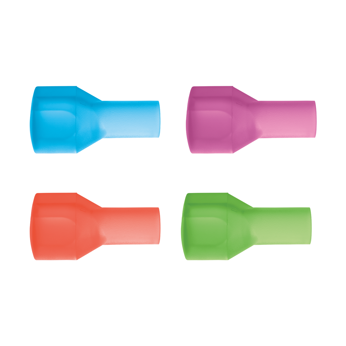 big-bite-valves-4pk-accs-k6 n6turk4fs8